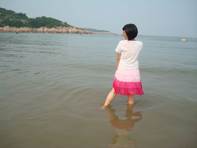DSC05051.JPG