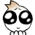 HOHO.gif