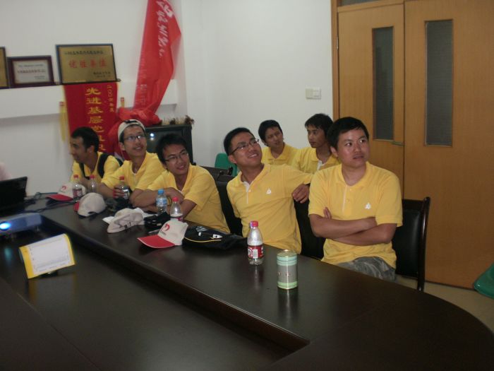 P6141000.JPG