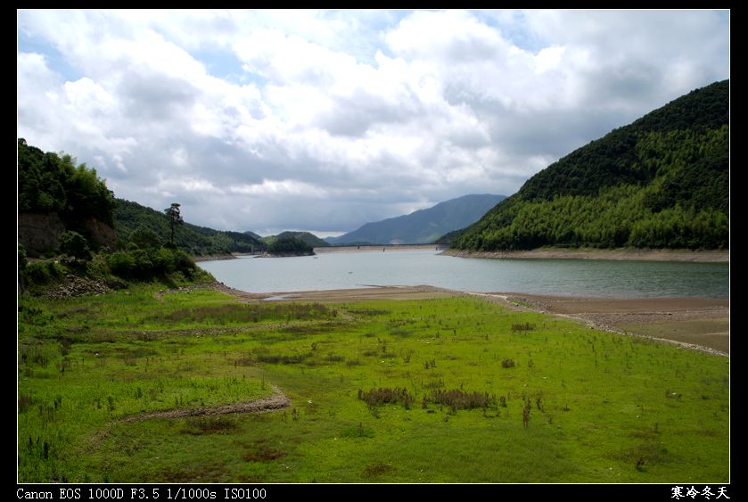 溪口水库9.jpg