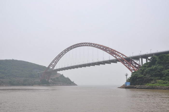 DSC_0501_缩小大小_缩小大小_缩小大小.JPG