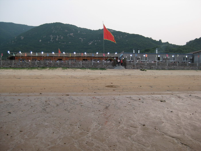 IMG_0464_缩小大小.JPG