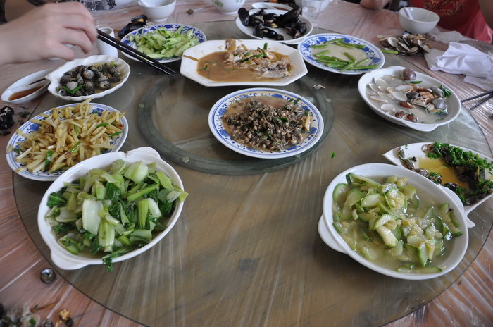 DSC_0560_缩小大小_缩小大小_缩小大小.JPG