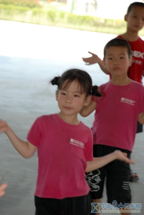 090620聋哑康复中心049.JPG