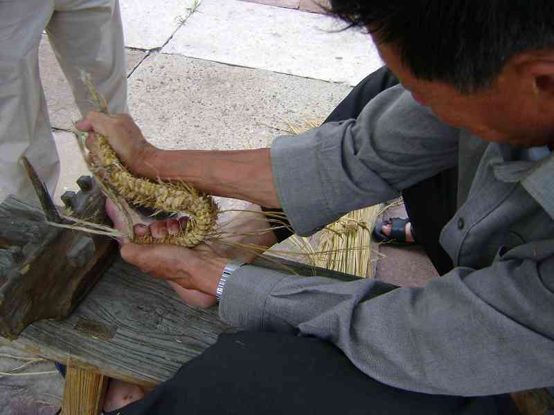 nEO_IMG_DSC01225.jpg