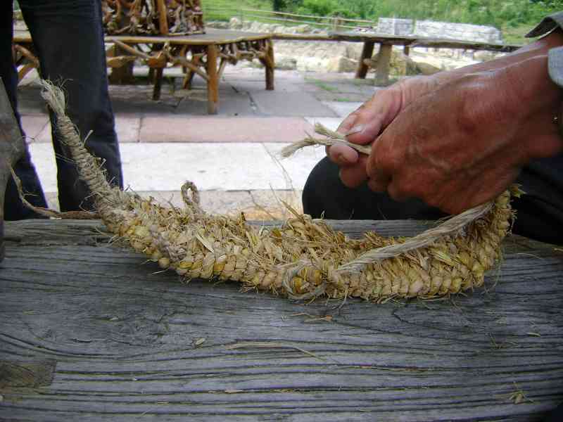 nEO_IMG_DSC01232.jpg