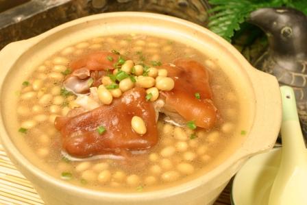 xinsrc_3620604121532464316144.jpg