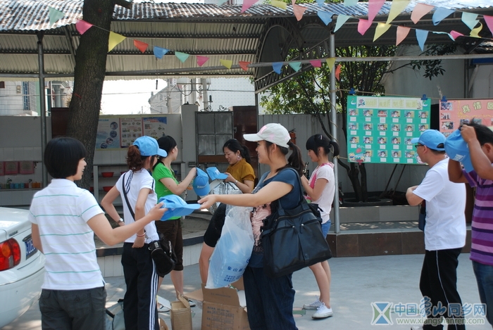 090620聋哑康复中心001.JPG