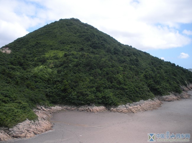 照片 012.jpg