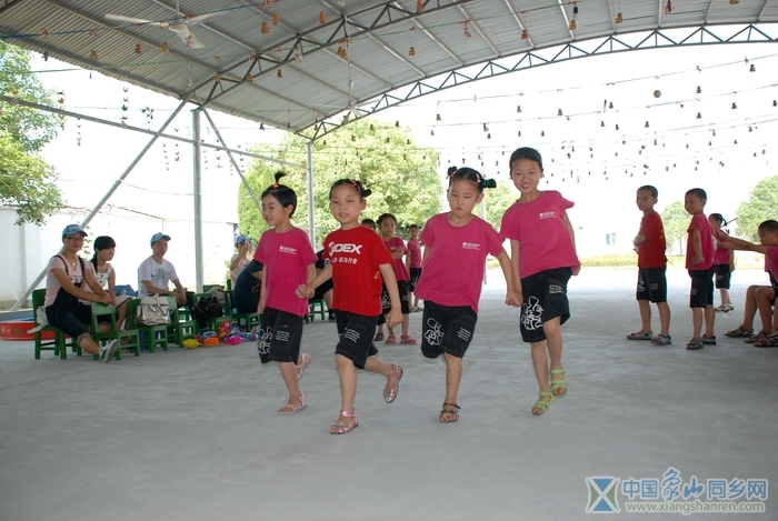 090620聋哑康复中心028.JPG