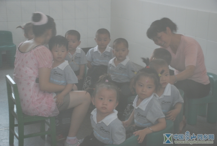 090620聋哑康复中心134.JPG