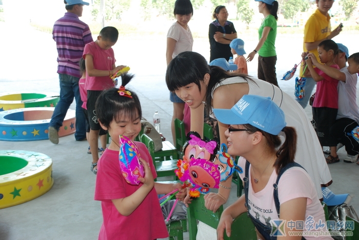 090620聋哑康复中心072.JPG