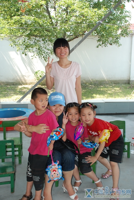090620聋哑康复中心070.JPG