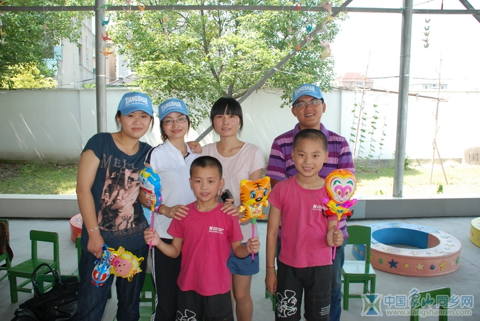 090620聋哑康复中心077.JPG