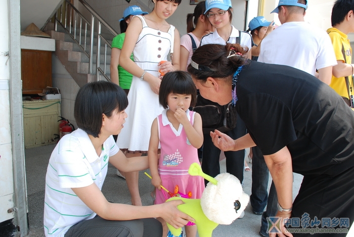 090620聋哑康复中心141.JPG