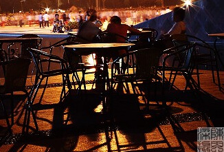 20090620_a5471260d6505df2823ffNfOnwvJUwYV[1].jpg