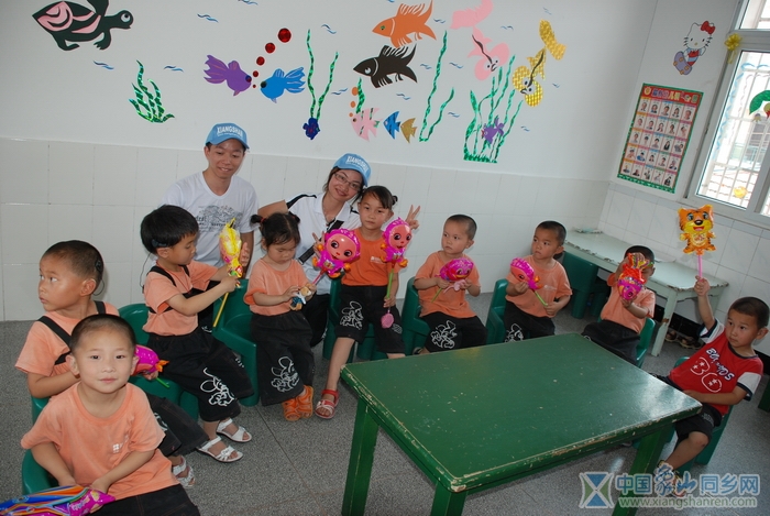 090620聋哑康复中心133.JPG