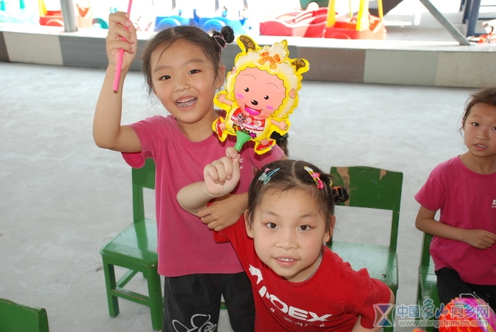 090620聋哑康复中心056.JPG