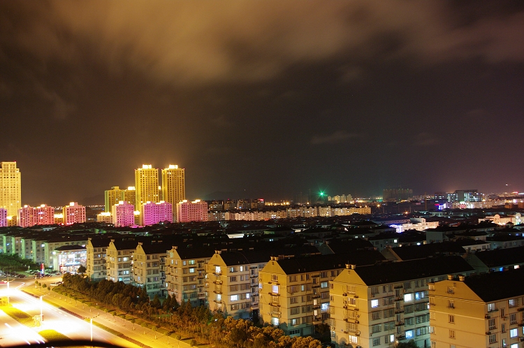 银都夜景.jpg