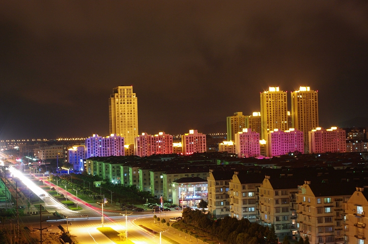 夜景.jpg