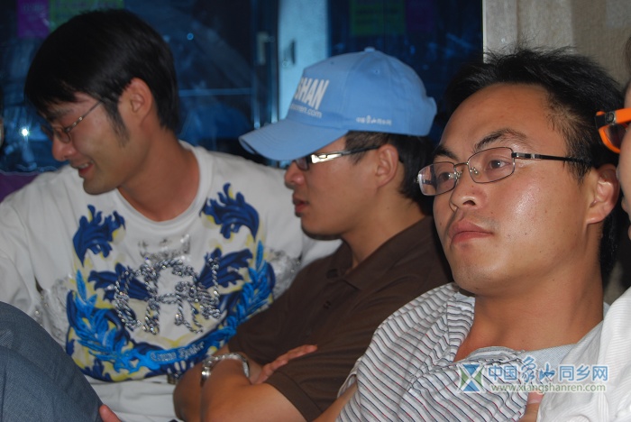 DSC_0091.jpg