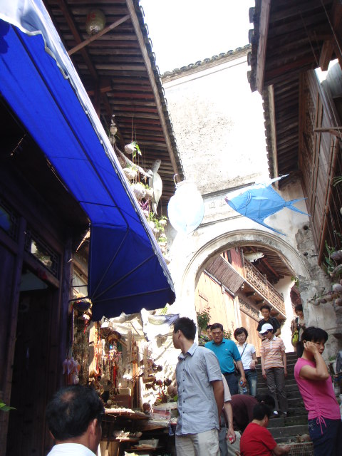 DSC03933.JPG