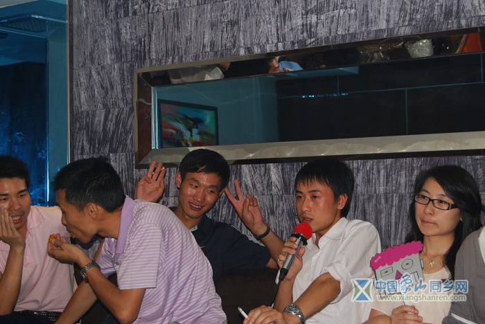 DSC_0093.jpg