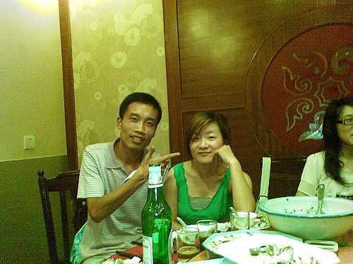 nEO_IMG_图像238.jpg