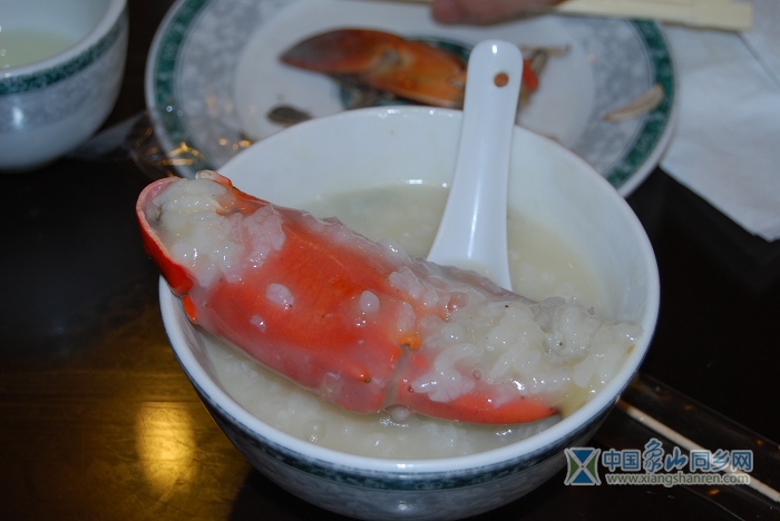 DSC_0129.jpg