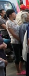 20090622_0784d9ce053310aa4584owwawaOnhTVU.jpg