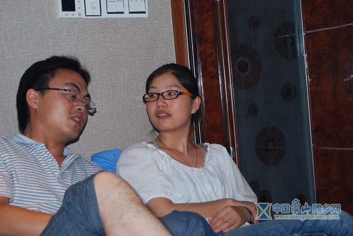 DSC_0097.jpg