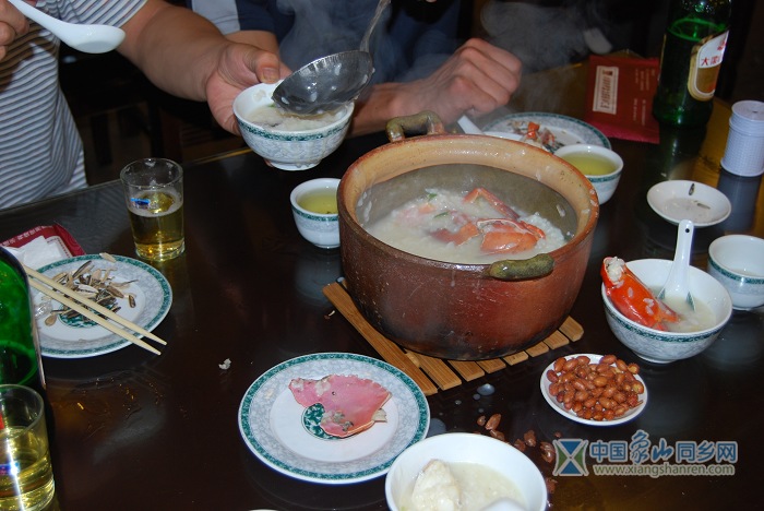 DSC_0125.jpg