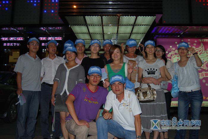 DSC_0118.jpg
