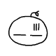 未命名a.gif