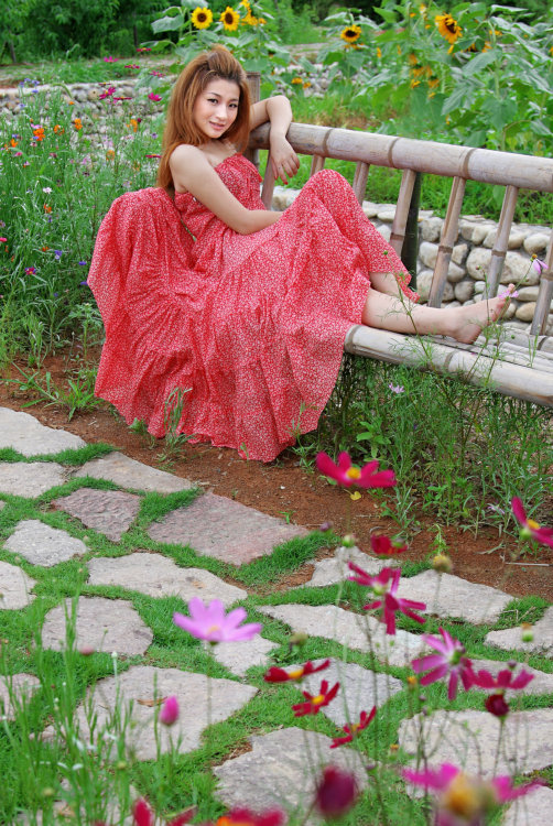 IMG_6101_副本_副本.jpg