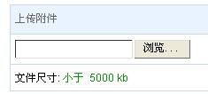 QQ截图未命名.jpg