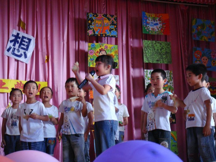 DSC07248.JPG