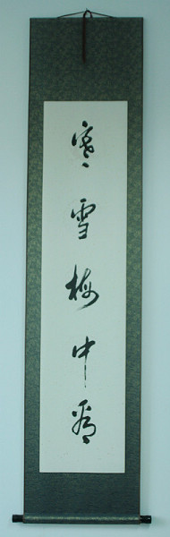 复件 nn 209.jpg
