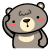 疑问.gif