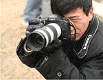 F524.gif