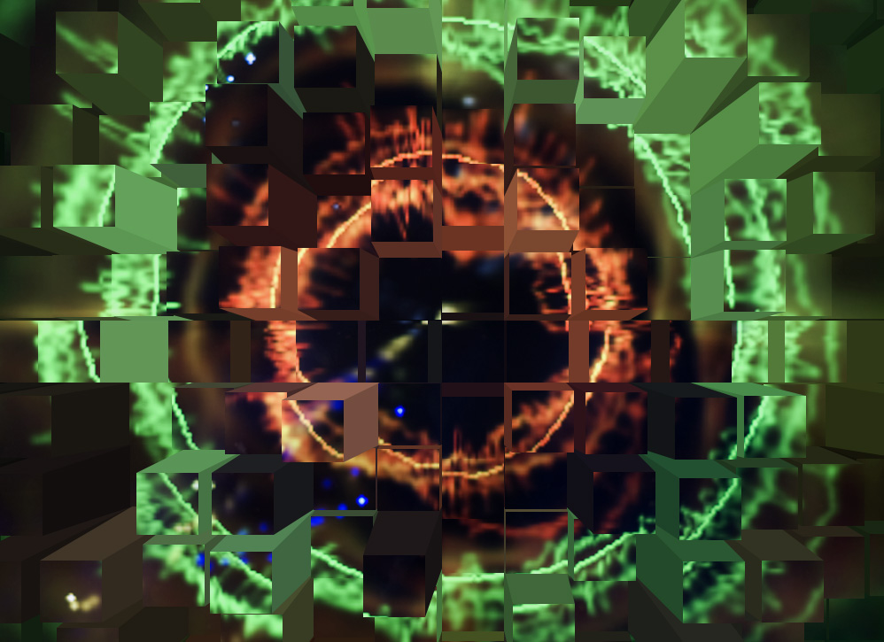 _ICT8810.jpg