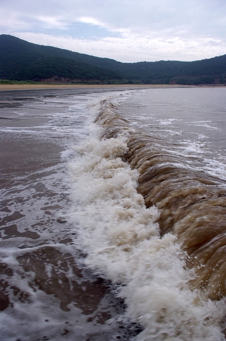 海浪.jpg
