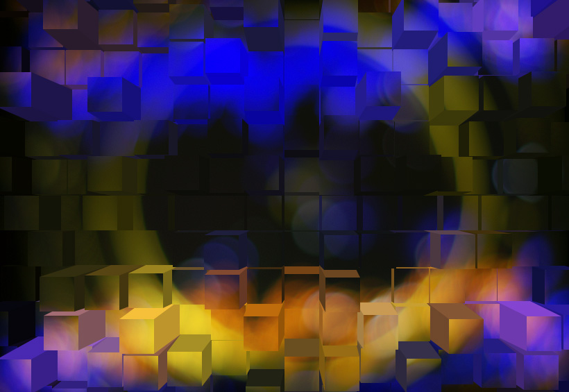 _ICT8851.jpg