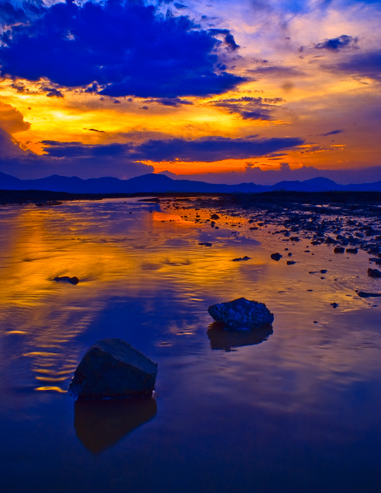 PICT2426.jpg