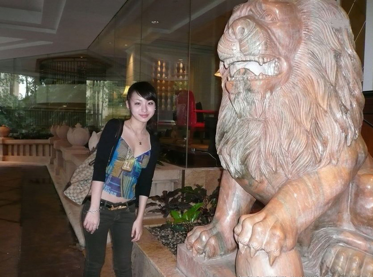 28.jpg