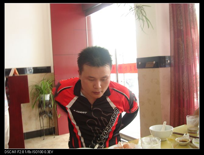 照片 209.jpg
