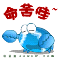 命若啊.gif