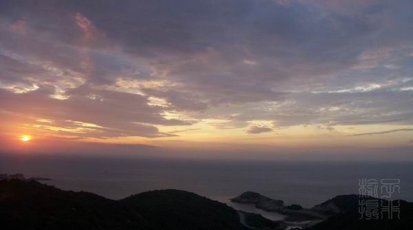 s100_0098.JPG