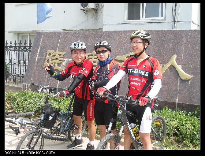 照片 230.jpg