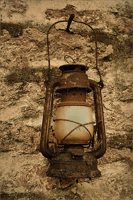 20090628_5543e55a34d3d14c53ccwJZZCCJUW.jpg